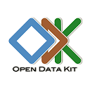OpenDataKit logo