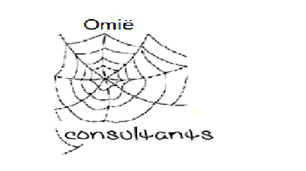 Omie Consultants logo