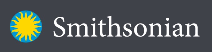 Smithsonian Conservation Biology Institute logo