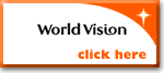 World Vision logo